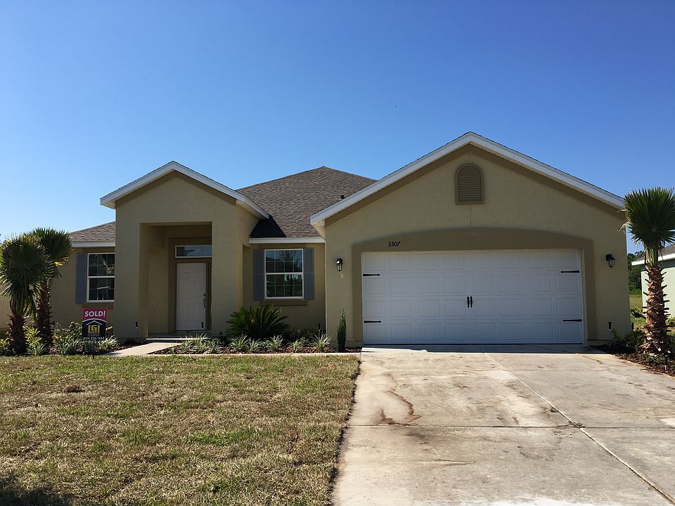 1st image of 3307 Hidden Meadows Ct