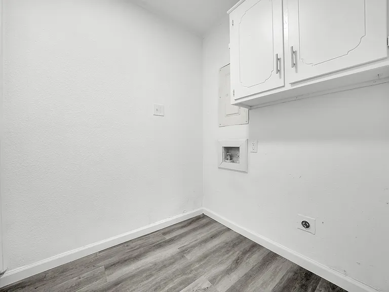 161 Country Ln #1135-B — Photo 11