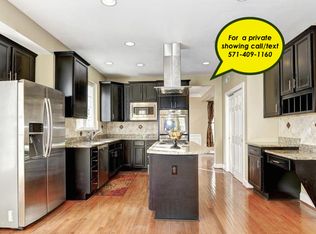42775 Conquest Cir, Ashburn, VA 20148