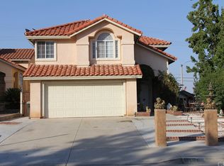 15188 Anchor Way, Lake Elsinore, CA 92530