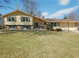 4044 Beaver Ave, Des Moines, IA 50310