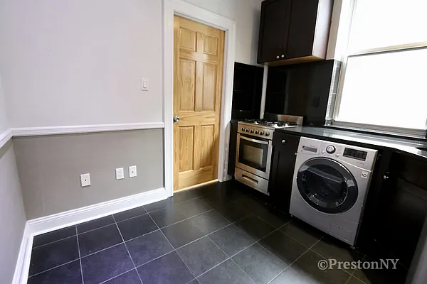 Rented by JM Preston Properties LLC | media 24