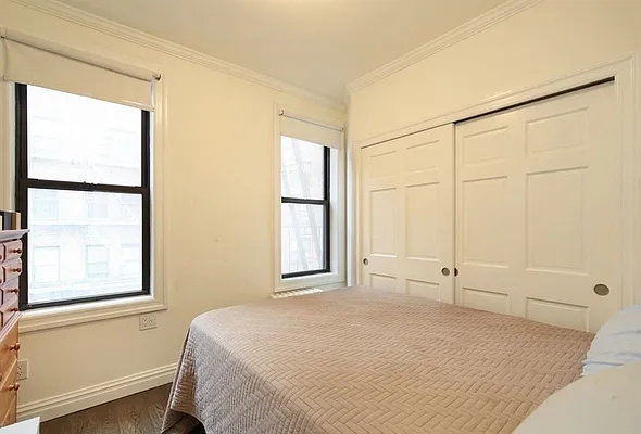 Rented by Corcoran | media 6