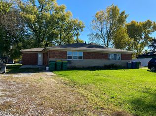 220 Maple St #1, Westfield, IN 46074