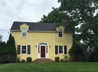 88 Madison Ave, Valhalla, NY 10595