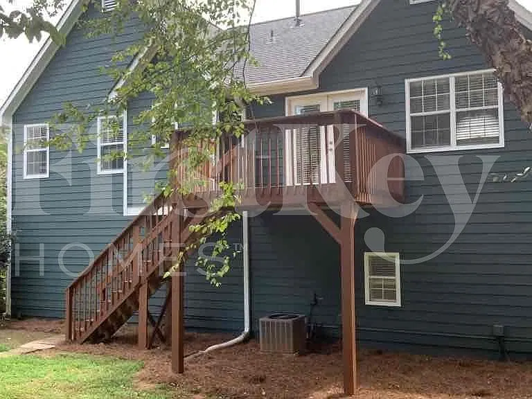 125 Brandywine Dr — Photo 18