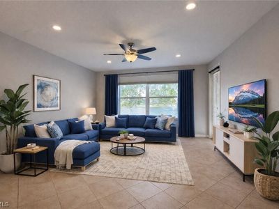 9762 Roundstone Cir, Fort Myers, FL, 33967