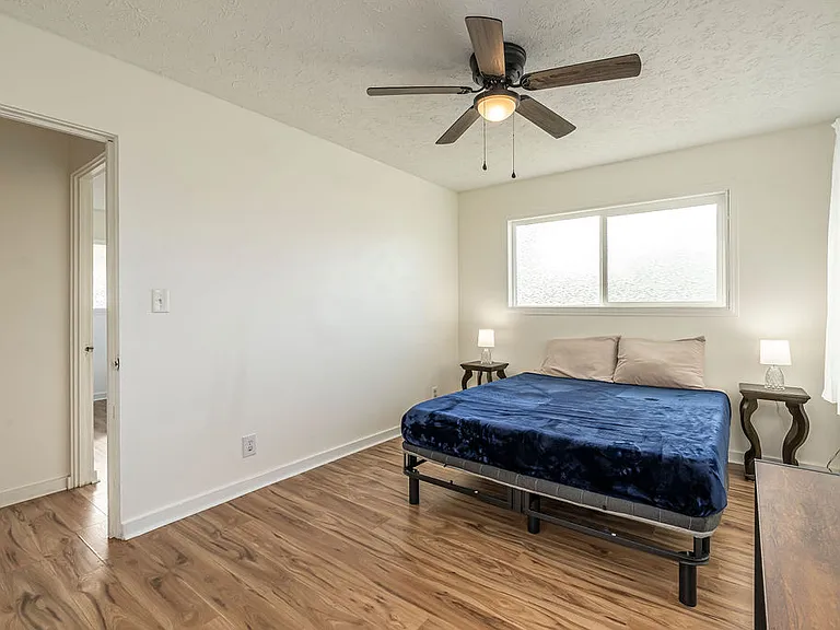 76-6226 Plumeria Rd #B — Photo 2