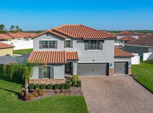 4059 Prima Lago Cir, Lakeland, FL 33810