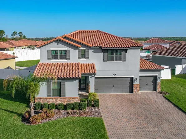 4059 Prima Lago Cir, Lakeland, FL 33810