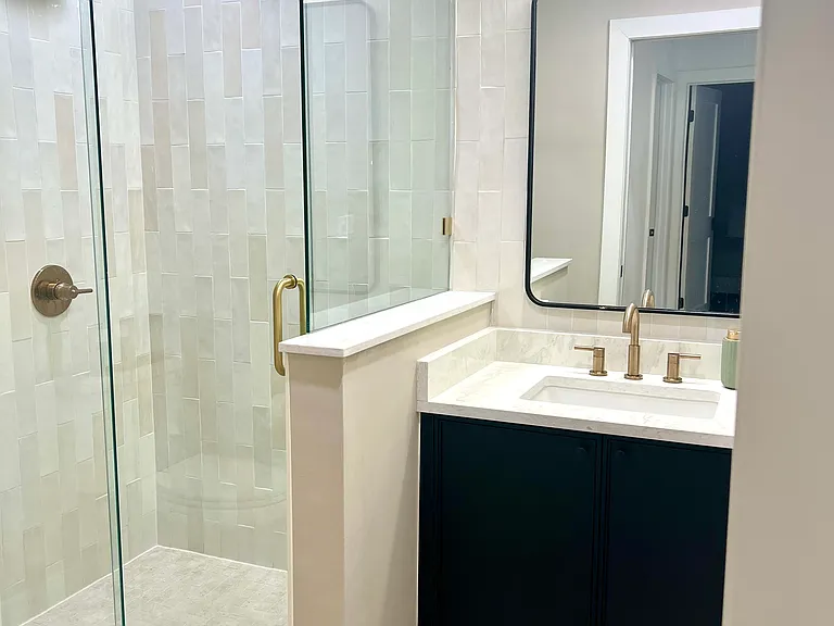 470 Lagoon Ave — Photo 39