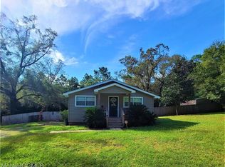 7701 Schillinger Hgts Dr, Semmes, AL 36575