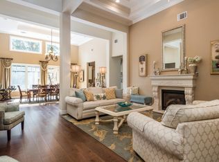 996 Franquette Ave, San Jose, CA