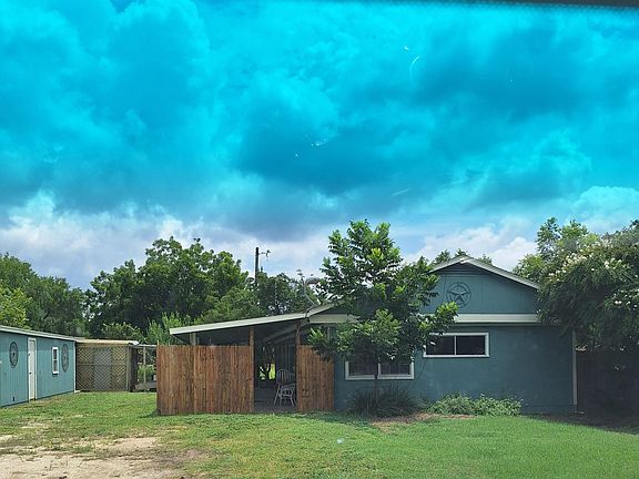 3rd image of 172 Julius Dr