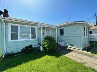 451 Meek Ave, Hayward, CA 94541