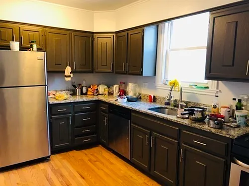 42 Marcella St #1 Photo 1
