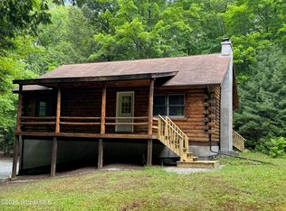356 River Rd, Schroon lake, NY 12870