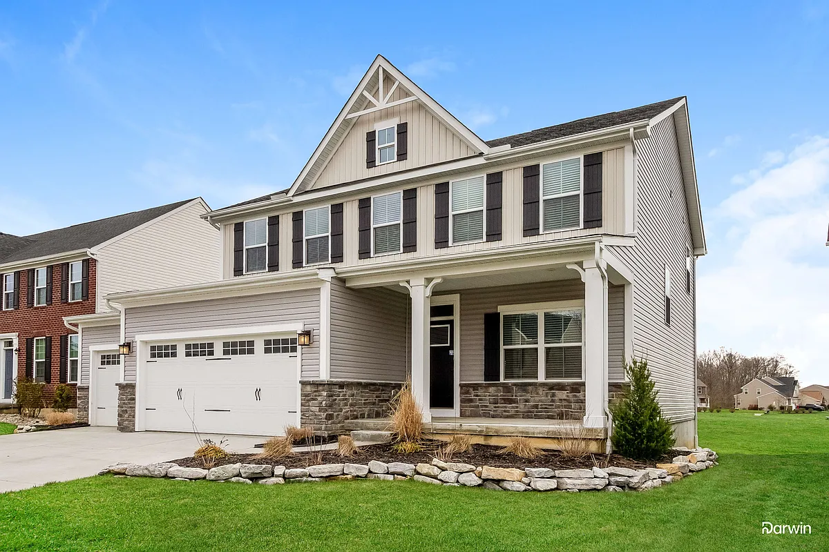 Building Photo - 3944 Applegate Ct