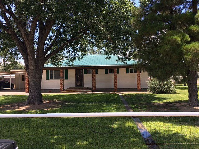 1st image of 6521 El Paso Ave