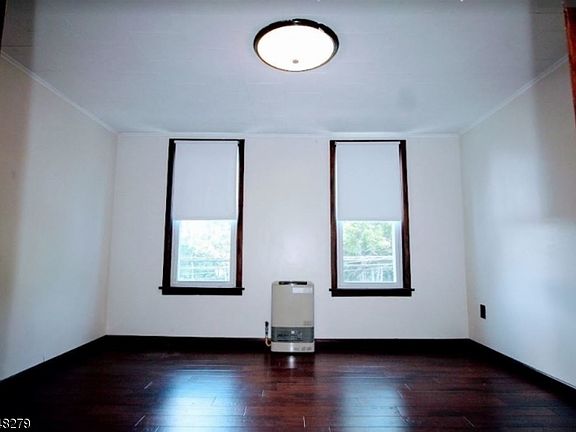 2nd image of 145 E Passaic Ave APT 2