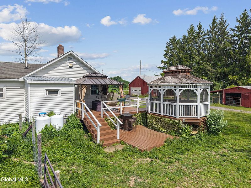 3rd image of 240 Egelston Road