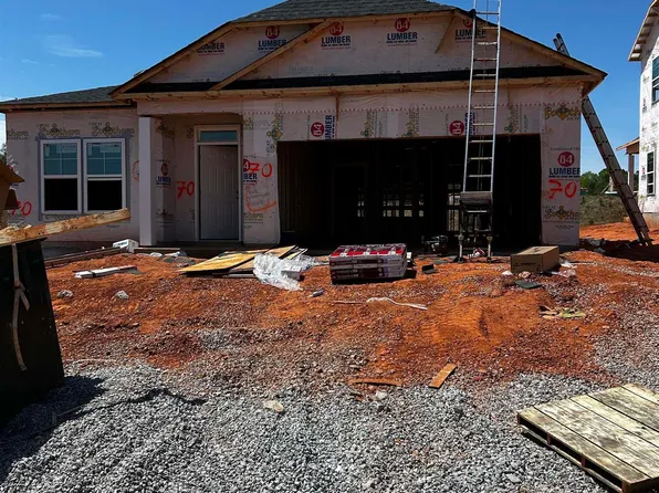 104 Denbigh Ln #70, Greenville, SC 29605