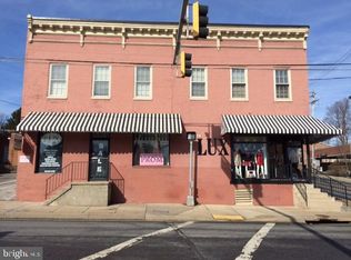 28 Liberty St, Westminster, MD 21157