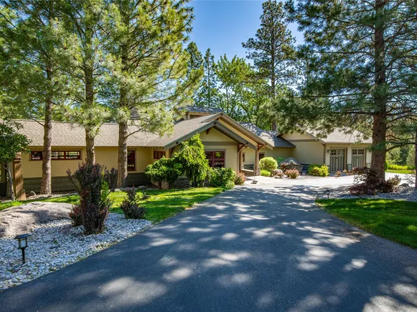 125 Deer Creek Rd #133, Missoula, MT 59802