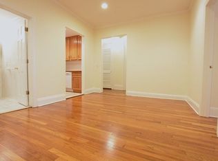 4 E 36th St #4AB, New York, NY 10016