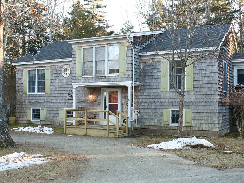 1st image of 43 Oak Drive