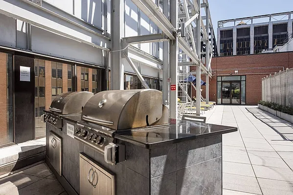 Rented by UDR | media 1