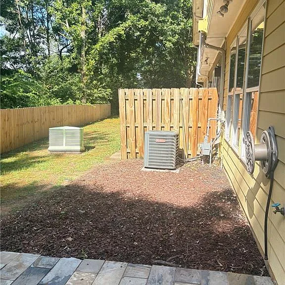 2060 Ellison Way NW #11 — Photo 22