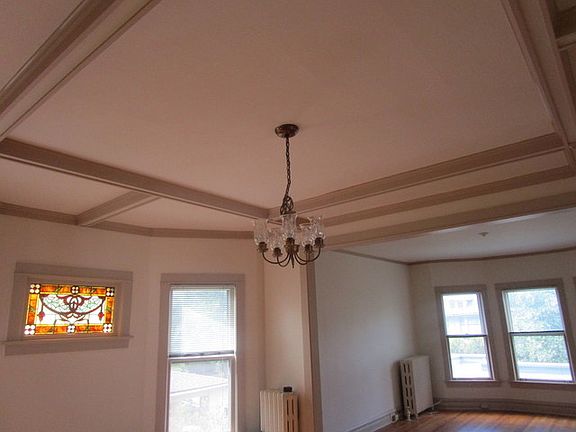 4th image of 604 S Oak Park Ave APT 2