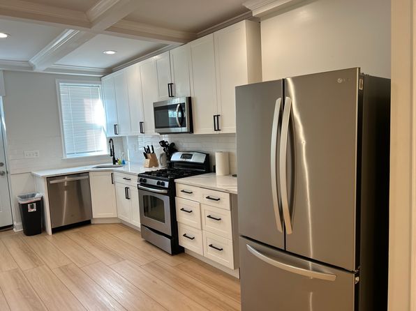 306 N Carrollton Ave