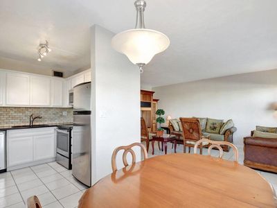 2304 Lake Osborne Drive #10, Lake Worth Beach, FL, 33461