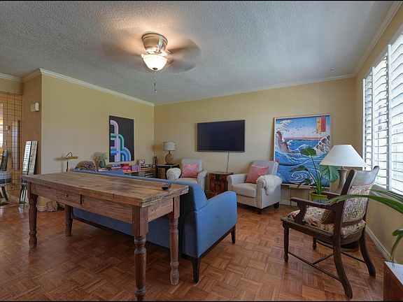 5th image of 213 Maricopa Dr