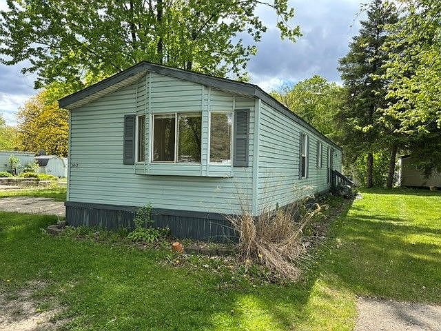 1st image of 26863 Roric St