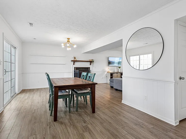 160 Fairmont Dr — Photo 16