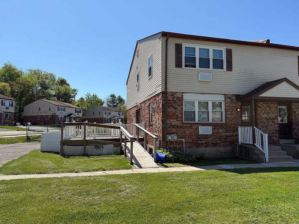 1st image of 29 Thomas Rd