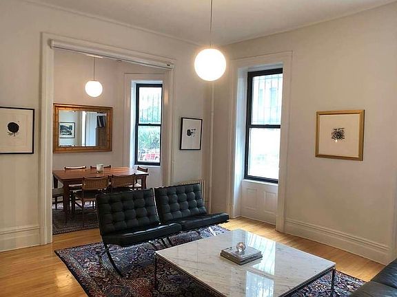 2nd image of 163 Prospect Park W #1RR