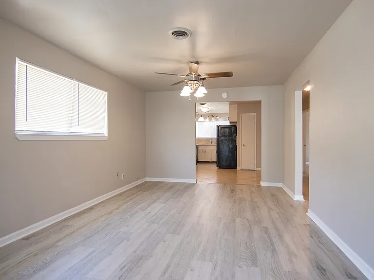 3714 Ridgemont Dr — Photo 5