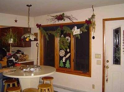 2nd image of 58 Beyers Rd