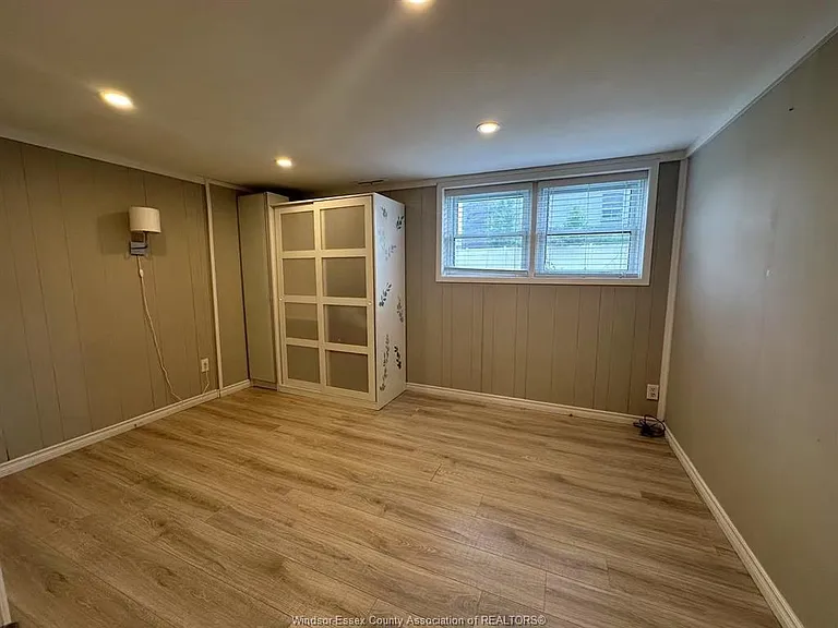 1665 Orford St #LOWER — Photo 7