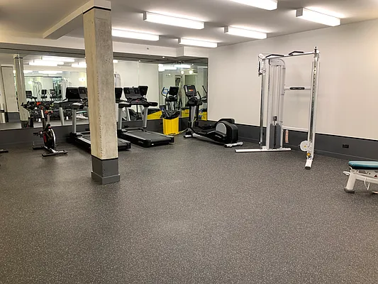 Rented by Vanderborgh Realty  | media 4