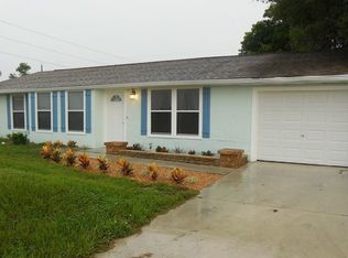 2713 NE 1st Pl, Cape Coral, FL 33909