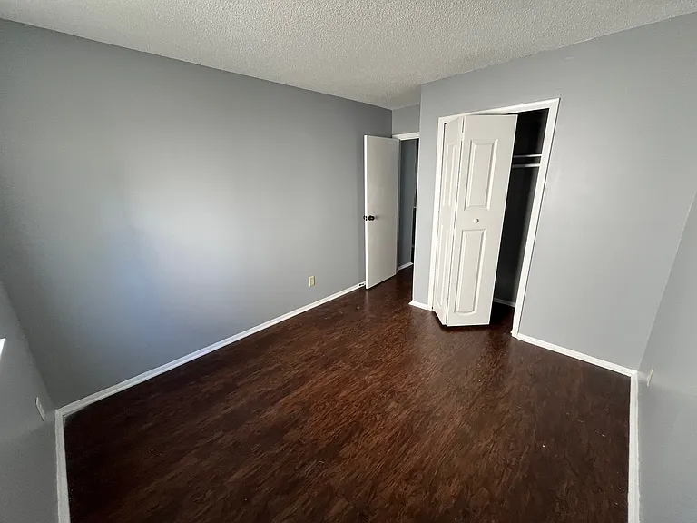 3025 Perinton Pl — Photo 8