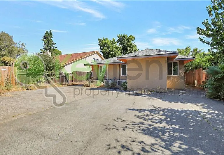 4806 Yosemite Ave #A — Photo 18