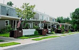 Fort Meade On-Post Housing — Photo 63