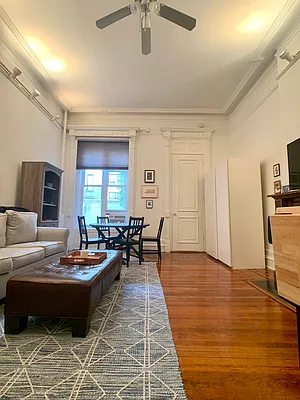 Rented by Bond New York | media 18