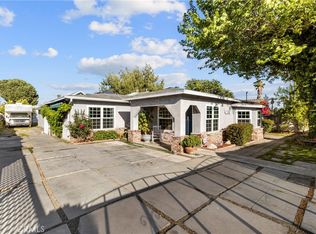 5415 La Sierra Ave, Riverside, CA 92505